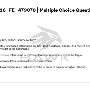 FRS401c SU26 FE_007.webp