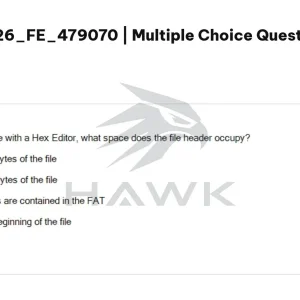 FRS401c SU26 FE_019.webp
