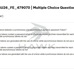 FRS401c SU26 FE_029.webp