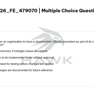FRS401c SU26 FE_050.webp