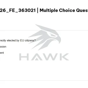 LAW201c SU26 FE_001.webp