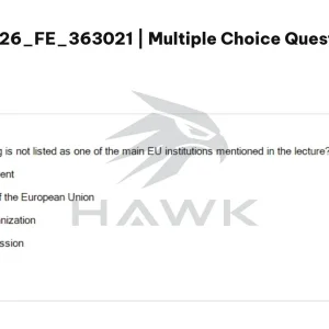 LAW201c SU26 FE_003.webp