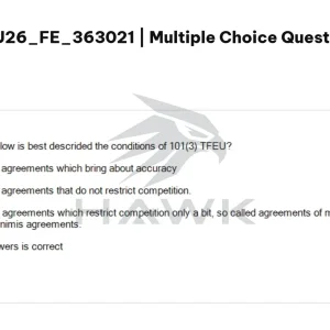 LAW201c SU26 FE_005.webp