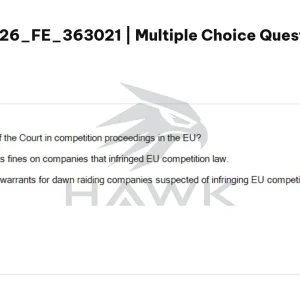LAW201c SU26 FE_007.webp