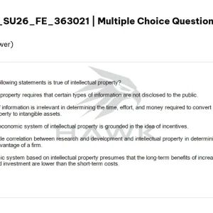 LAW201c SU26 FE_009.webp