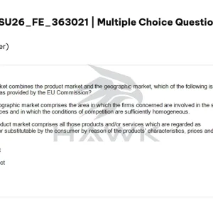 LAW201c SU26 FE_010.webp