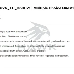 LAW201c SU26 FE_013.webp