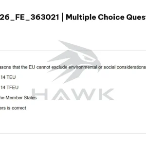 LAW201c SU26 FE_014.webp