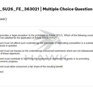 LAW201c SU26 FE_015.webp