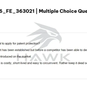 LAW201c SU26 FE_017.webp