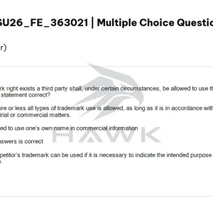 LAW201c SU26 FE_018.webp