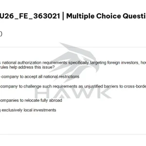 LAW201c SU26 FE_020.webp