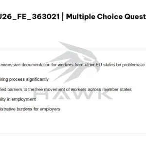 LAW201c SU26 FE_021.webp