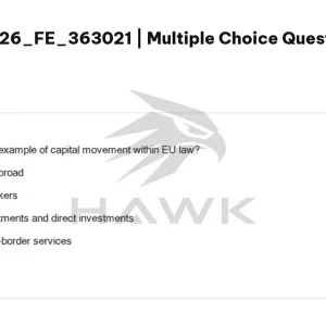 LAW201c SU26 FE_022.webp
