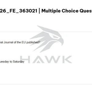 LAW201c SU26 FE_023.webp