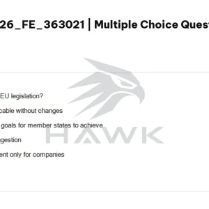 LAW201c SU26 FE_024.webp