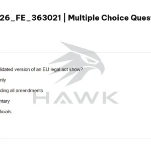 LAW201c SU26 FE_025.webp