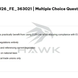 LAW201c SU26 FE_026.webp