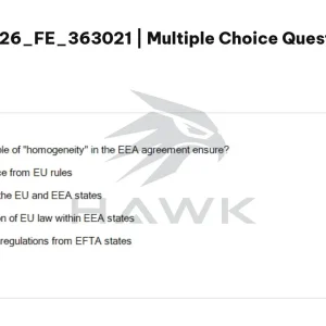 LAW201c SU26 FE_027.webp