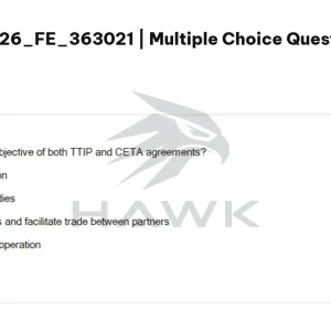 LAW201c SU26 FE_028.webp