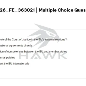LAW201c SU26 FE_029.webp