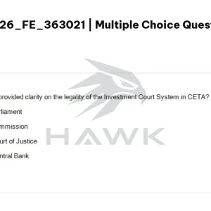 LAW201c SU26 FE_030.webp
