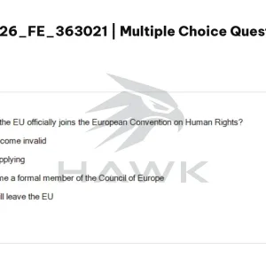 LAW201c SU26 FE_031.webp