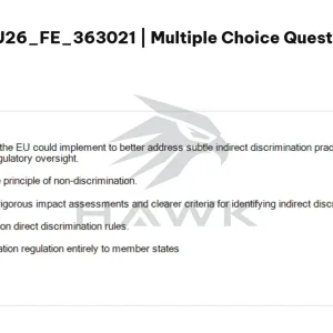 LAW201c SU26 FE_032.webp