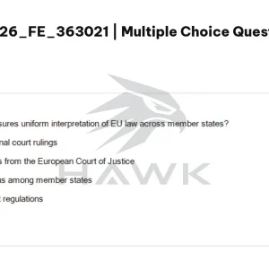 LAW201c SU26 FE_033.webp