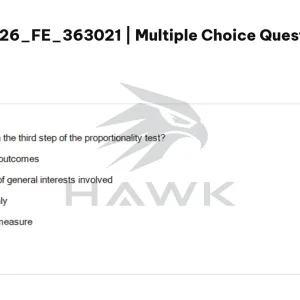 LAW201c SU26 FE_034.webp