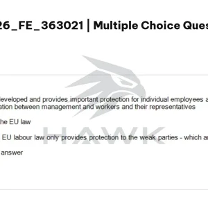 LAW201c SU26 FE_038.webp
