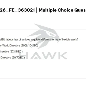 LAW201c SU26 FE_040.webp