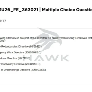 LAW201c SU26 FE_041.webp