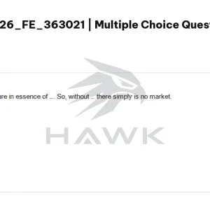 LAW201c SU26 FE_042.webp
