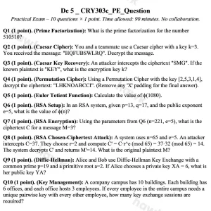 CRY303c SU26 PE.webp