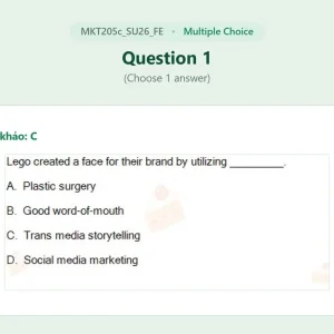 MKT205c SU26 FE_001.webp