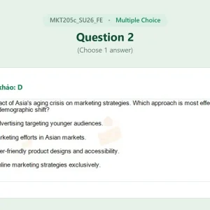MKT205c SU26 FE_002.webp