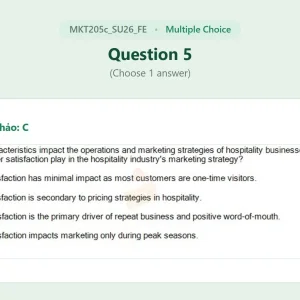MKT205c SU26 FE_005.webp