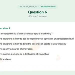 MKT205c SU26 FE_006.webp