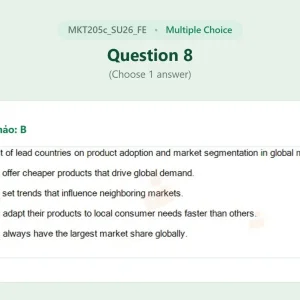 MKT205c SU26 FE_008.webp