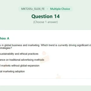 MKT205c SU26 FE_014.webp