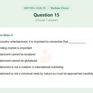 MKT205c SU26 FE_015.webp
