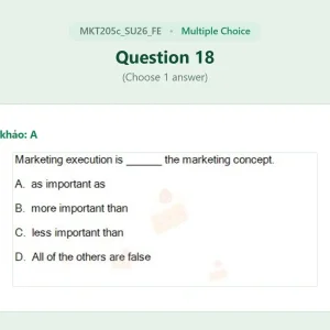 MKT205c SU26 FE_018.webp