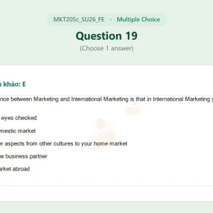 MKT205c SU26 FE_019.webp