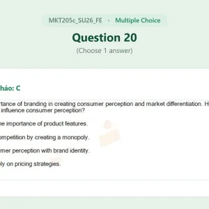 MKT205c SU26 FE_020.webp