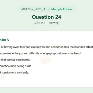 MKT205c SU26 FE_024.webp