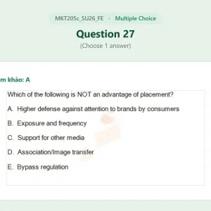 MKT205c SU26 FE_027.webp
