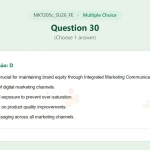 MKT205c SU26 FE_030.webp