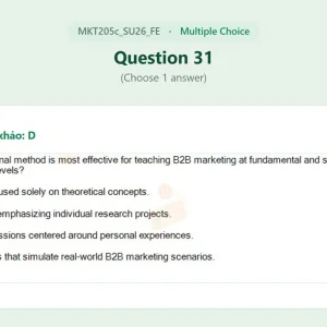 MKT205c SU26 FE_031.webp