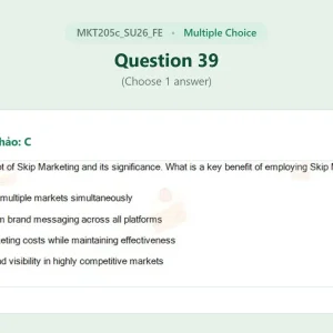 MKT205c SU26 FE_039.webp